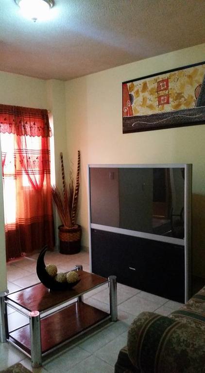 Hotel Topacio San Juan de los Lagos Kültér fotó